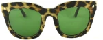 DSQUARED JANE DQ0175 99N