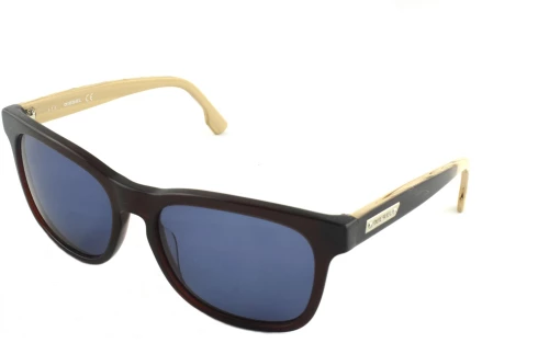 DIESEL DL0151  45V