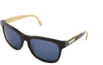 DIESEL DL0151  45V