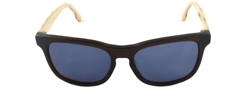 DIESEL DL0151  45V