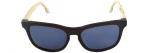 DIESEL DL0151  45V