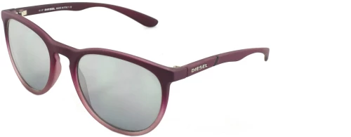 DIESEL DL0172  83C