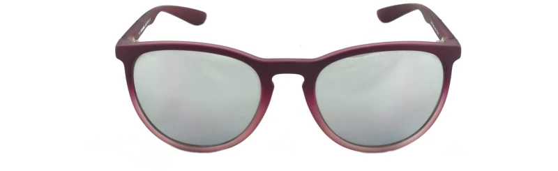 DIESEL DL0172  83C
