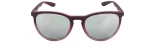 DIESEL DL0172  83C