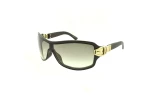GUCCI 2590 BMDOR