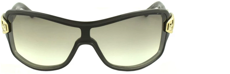 GUCCI 2590 BMDOR