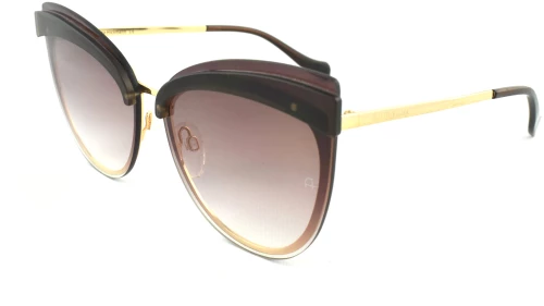 ANA HICKMANN AH3178 04C