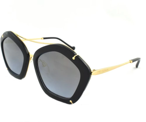 ANA HICKMAN AH3165 A01