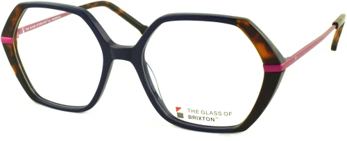 BRIXTON BF0130  3
