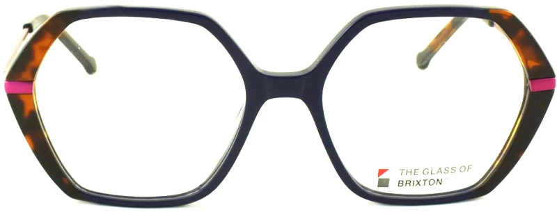 BRIXTON BF0130  3