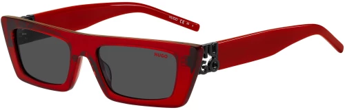 HUGO HG1256/S C9AIR