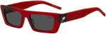 HUGO HG1256/S C9AIR