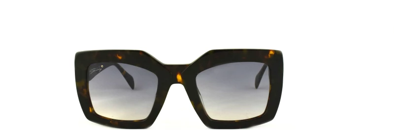 GENNY GYS 935 16