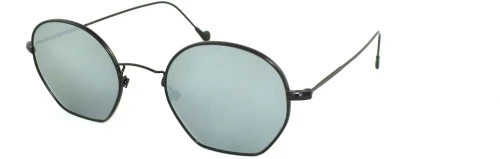 MORITZ MZ11538 MJ03
