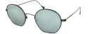 MORITZ MZ11538 MJ03
