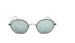 MORITZ MZ11538 MJ03