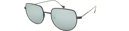MORITZ MZ11540 MJ03