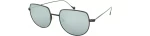 MORITZ MZ11540 MJ03