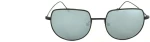 MORITZ MZ11540 MJ03
