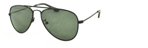 EYEDOOL ESX002 C2