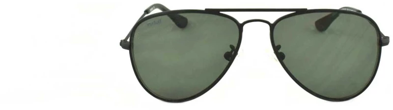 EYEDOOL ESX002 C2