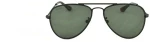EYEDOOL ESX002 C2