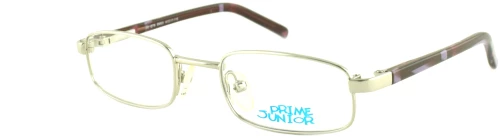 PRIME junior 1076 bm03