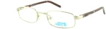 PRIME junior 1076 bm03