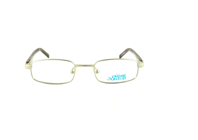 PRIME junior 1076 bm03