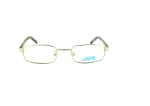 PRIME junior 1076 bm03