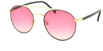 REBECCA BLU RB 7541 RJ02