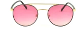REBECCA BLU RB 7541 RJ02