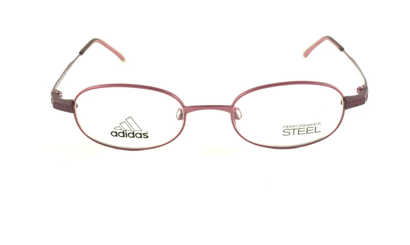 ADIDAS A974 6067