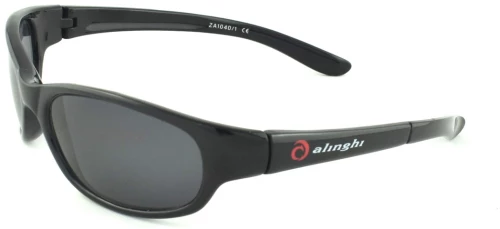 ALINGHI ZA 1040