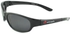 ALINGHI ZA 1040