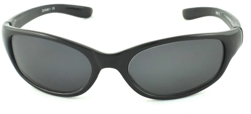ALINGHI ZA 1040