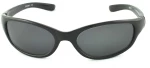 ALINGHI ZA 1040