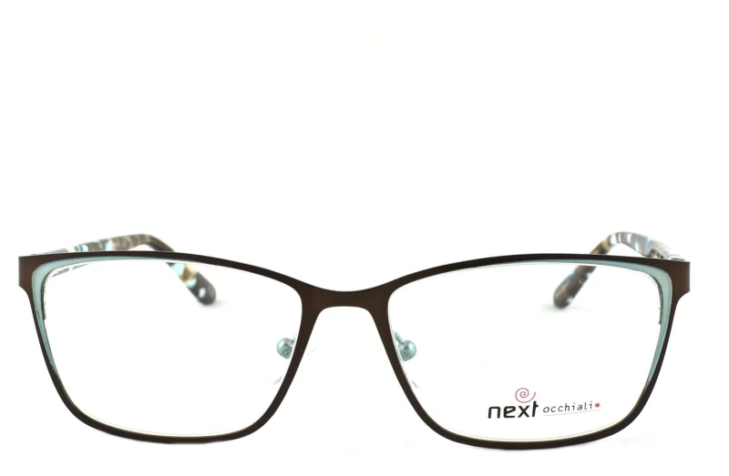 NEXT4654 C1