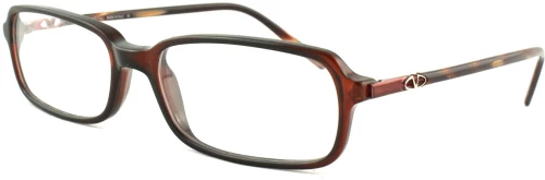 VALENTINO 5312  8W6