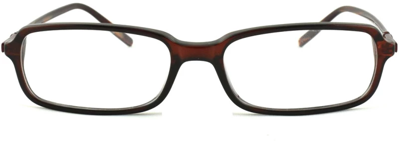 VALENTINO 5312  8W6