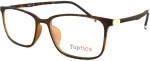 TOPTICS 6119 COL C6