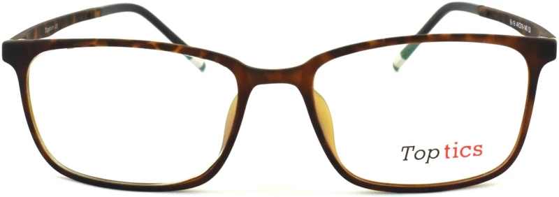 TOPTICS 6119 COL C6