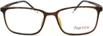 TOPTICS 6119 COL C6