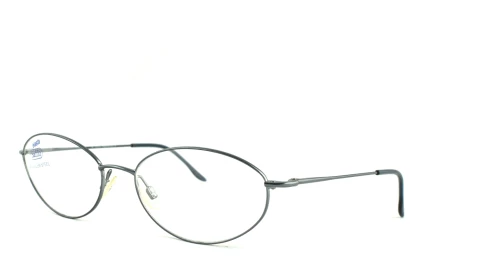 SAFILO ELASTA 4758  F3A