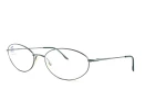 SAFILO ELASTA 4758  F3A