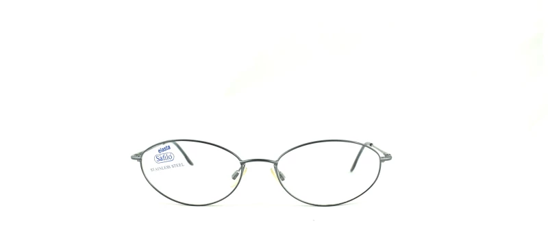 SAFILO ELASTA 4758  F3A
