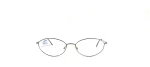 SAFILO ELASTA 4758  F3A