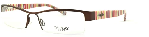 REPLAY RE275 COL 644