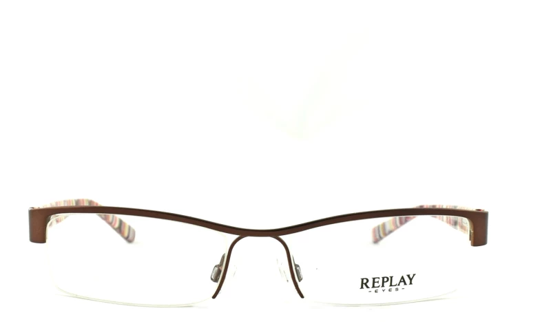 REPLAY RE275 COL 644