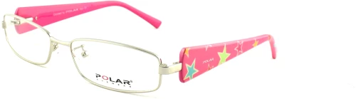 POLAR 230  02